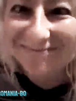 facce da cazzo - facce da sborra