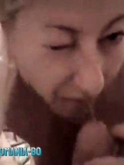 facce da cazzo - facce da sborra