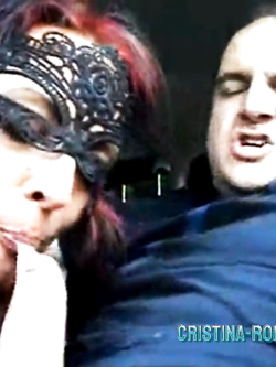 facce da cazzo - facce da sborra