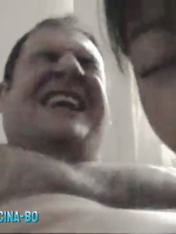 facce da cazzo - facce da sborra