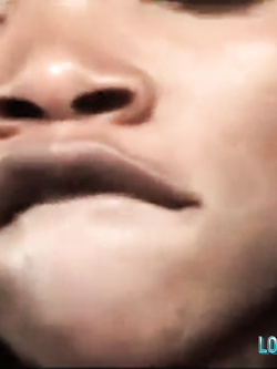 facce da cazzo - facce da sborra