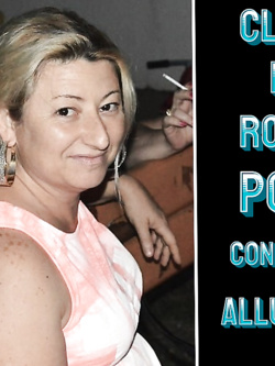 facce da cazzo - facce da sborra