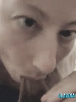 facce da cazzo - facce da sborra