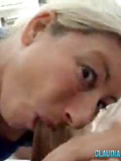 facce da cazzo - facce da sborra