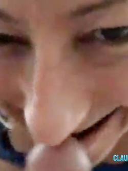 facce da cazzo - facce da sborra