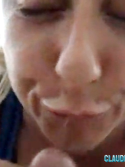 facce da cazzo - facce da sborra