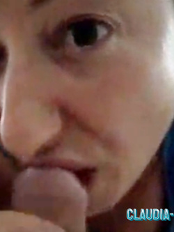 facce da cazzo - facce da sborra