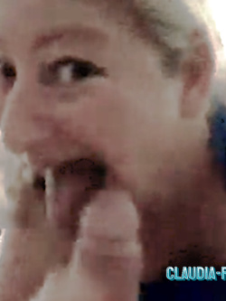 facce da cazzo - facce da sborra