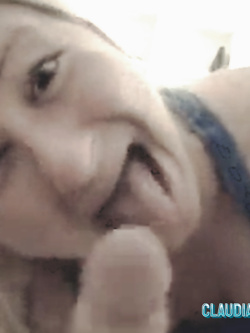 facce da cazzo - facce da sborra