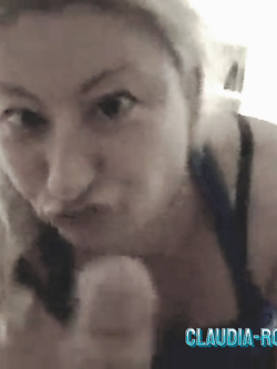 facce da cazzo - facce da sborra