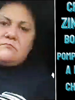 facce da cazzo - facce da sborra