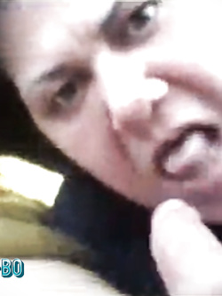 facce da cazzo - facce da sborra