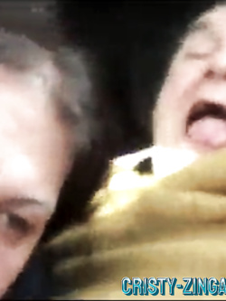 facce da cazzo - facce da sborra