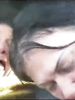 facce da cazzo - facce da sborra