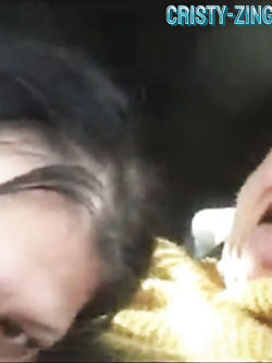 facce da cazzo - facce da sborra