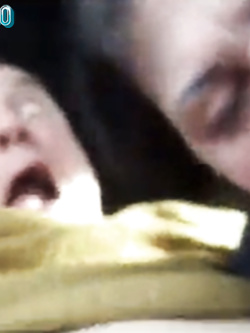 facce da cazzo - facce da sborra
