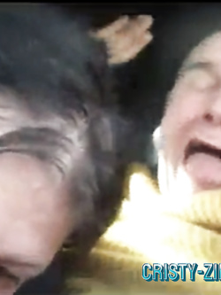 facce da cazzo - facce da sborra