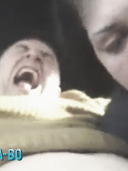 facce da cazzo - facce da sborra