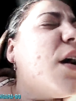 facce da cazzo - facce da sborra