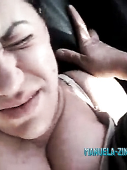 facce da cazzo - facce da sborra