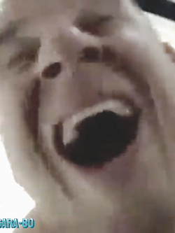 facce da cazzo - facce da sborra
