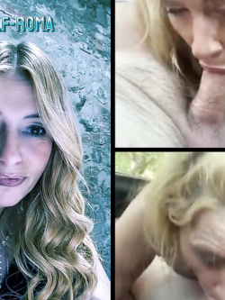 facce da cazzo - facce da sborra