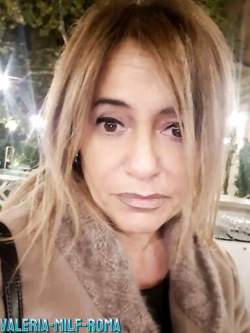 facce da cazzo - facce da sborra
