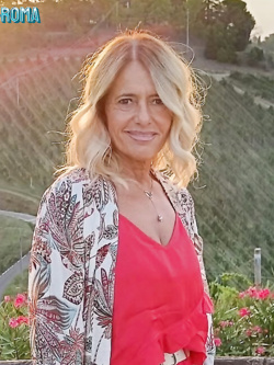 facce da cazzo - facce da sborra