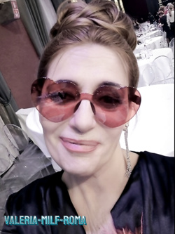 facce da cazzo - facce da sborra