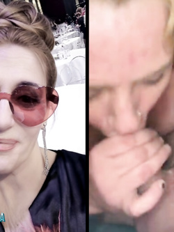facce da cazzo - facce da sborra