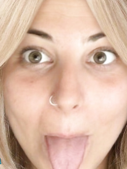 facce da cazzo - facce da sborra