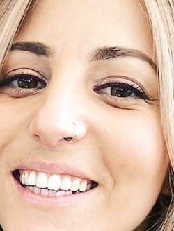 facce da cazzo - facce da sborra