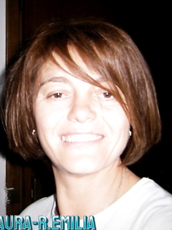 facce da cazzo - facce da sborra