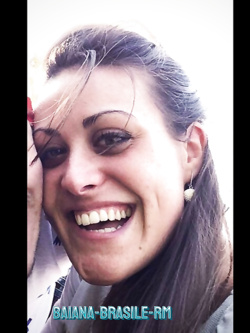 facce da cazzo - facce da sborra