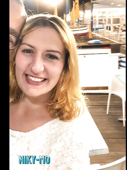 facce da cazzo - facce da sborra