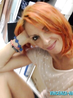facce da cazzo - facce da sborra