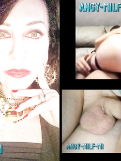 ESIBIZIONI DI GENTE COMUNE