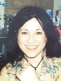 ESIBIZIONI DI GENTE COMUNE