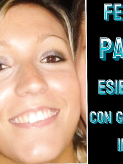 ESIBIZIONI DI GENTE COMUNE