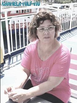 LE PERFORMANCE DI GENTE COMUNE