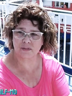 LE PERFORMANCE DI GENTE COMUNE