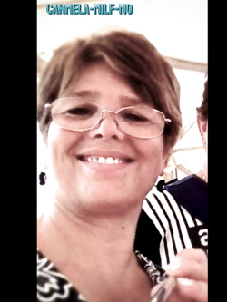 LE PERFORMANCE DI GENTE COMUNE