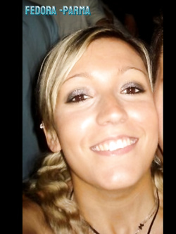 LE PERFORMANCE DI GENTE COMUNE