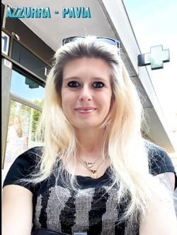 LE PERFORMANCE DI GENTE COMUNE