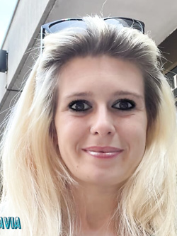 LE PERFORMANCE DI GENTE COMUNE