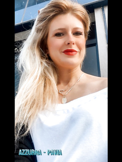 LE PERFORMANCE DI GENTE COMUNE