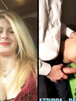 LE PERFORMANCE DI GENTE COMUNE