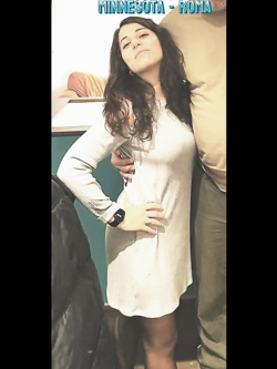 LE PERFORMANCE DI GENTE COMUNE