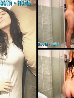 LE PERFORMANCE DI GENTE COMUNE