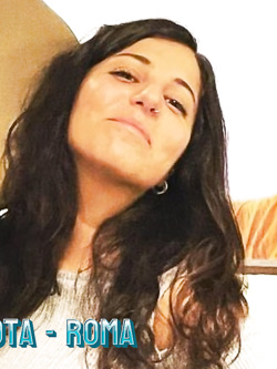 LE PERFORMANCE DI GENTE COMUNE